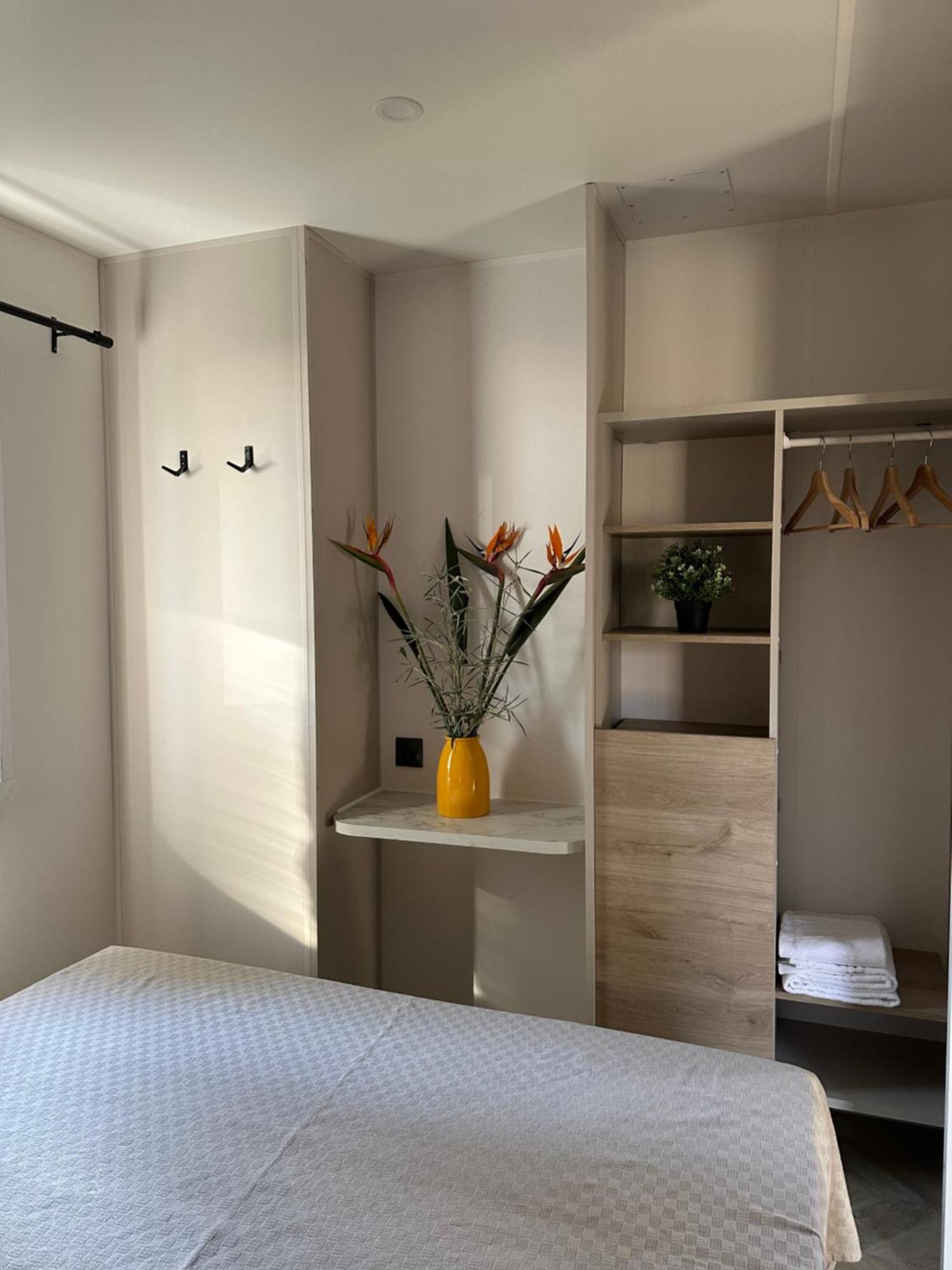 Il Pampaleone Glamping And Resort Acireale Δωμάτιο φωτογραφία